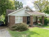 Homes for Rent In Little Rock Ar 3815 W Capitol Avenue Little Rock Property Listing Mlsa 18028398
