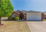 Homes for Rent In Lubbock Tx 6611 36th Street Lubbock Tx Mls 201803053 Real Estate Lubbock