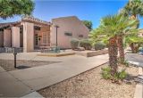 Homes for Rent In Mesa Arizona 520 N Stapley Drive 169 Mesa Az Mls 5802996 Tim Aurien