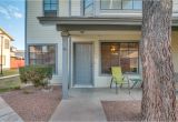 Homes for Rent In Mesa Arizona Listing 2455 E Broadway Road 115 Mesa Az Mls 5815962 Olga