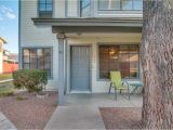 Homes for Rent In Mesa Arizona Listing 2455 E Broadway Road 115 Mesa Az Mls 5815962 Olga