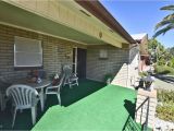 Homes for Rent In Mesa Arizona Listing 5062 E Edgewood Avenue Mesa Az Mls 5821483 Olga