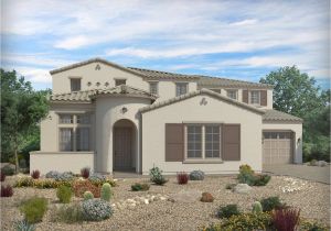 Homes for Rent In Mesa Arizona Meritage Homes Eastmarkeaston Green at Eastmark Bismarck 1038078