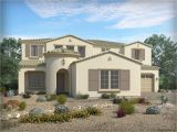 Homes for Rent In Mesa Arizona Meritage Homes Eastmarkeaston Green at Eastmark Bismarck 1038078