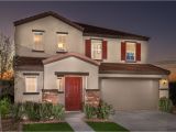 Homes for Rent In Mesa Arizona New Homes for Sale In San Tan Valley Az the Parks Community by Kb