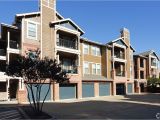 Homes for Rent In Mesquite Tx the Woods Of Five Mile Creek Apartments Dallas Tx Apartments Com