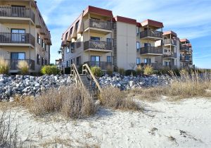 Homes for Rent In Myrtle Beach Sc north Myrtle Beach Condo Rentals Condos In north Myrtle Beach