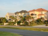 Homes for Rent In Myrtle Beach Sc Pictures Of north Myrtle Beach north Myrtle Beach Photos Explore