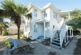 Homes for Rent In Myrtle Beach Sc Shore Fun Up Houses for Rent In north Myrtle Beach south Carolina