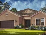 Homes for Rent In Naples Fl Houses for Rent In Naples Fl Awesome New Waterfront Homes for Sale