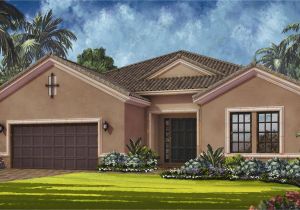 Homes for Rent In Naples Fl Houses for Rent In Naples Fl Awesome New Waterfront Homes for Sale