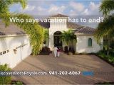 Homes for Rent In Naples Fl Houses for Rent In Naples Fl Best Of Boca Royal Grand Opening