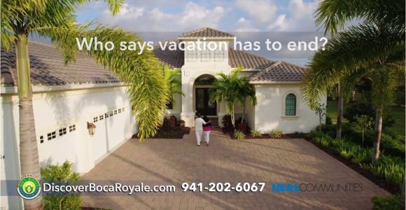 Homes for Rent In Naples Fl Houses for Rent In Naples Fl Best Of Boca Royal Grand Opening