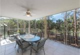 Homes for Rent In Naples Fl Houses for Rent In Naples Fl Luxury Eagle Creek Naples Fl 24 Condos