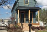 Homes for Rent In New orleans Beautiful Shotgun House Plans Best House Plans with Mother In Law
