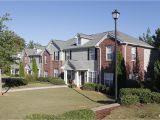 Homes for Rent In Newnan Ga Columbia Wood Apartments Newnan Ga Apartments Com