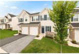 Homes for Rent In Phoenixville Pa 826 Sisler Road Phoenixville Pa 19460 sold Listing Mls