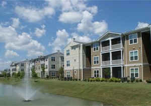 Homes for Rent In Pooler Ga Apartments In Savannah Ga Latitude at Godley Station