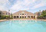 Homes for Rent In Pooler Ga Pooler Ga Apartments for Rent the Carlyle at Godley Station