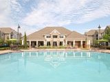 Homes for Rent In Pooler Ga Pooler Ga Apartments for Rent the Carlyle at Godley Station