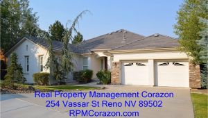 Homes for Rent In Reno Nv Frbo Reno Nevada United States Houses for Rent by Owner Rental