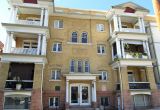 Homes for Rent In Salt Lake City Historic Salt Lake City Apartments Of the Early Twentieth Century