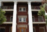 Homes for Rent In Salt Lake City Historic Salt Lake City Apartments Of the Early Twentieth Century