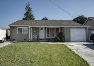 Homes for Rent In San Jose Ca 10406 Nancy Ln San Jose Ca Mls 81725213 Glen Mitchell Group