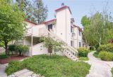Homes for Rent In San Jose Ca 157 Sunwood Meadows Pl San Jose Ca 95119 2 Beds 2 Baths sold