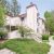 Homes for Rent In San Jose Ca 157 Sunwood Meadows Pl San Jose Ca 95119 2 Beds 2 Baths sold