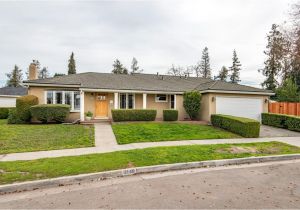 Homes for Rent In San Jose Ca 2148 Walnut Grove Avenue San Jose Ca 95128 sold Listing Mls