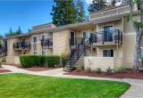 Homes for Rent In San Jose Ca Arbor Terrace Apartments Sunnyvale 555 E El Camino Real