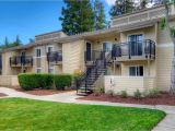 Homes for Rent In San Jose Ca Arbor Terrace Apartments Sunnyvale 555 E El Camino Real