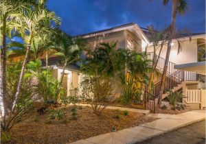 Homes for Rent In Sarasota Fl 4660 Ocean Blvd Unit P2 Sarasota Fl 34242 Mls A4182541
