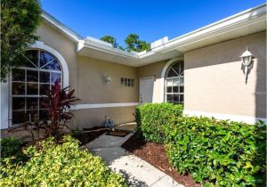 Homes for Rent In Sarasota Fl 5128 Mahogany Run Ave Sarasota Fl 34241 Mls A4201185