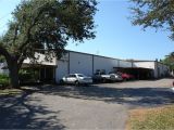 Homes for Rent In Sarasota Fl 6054 Clark Center Ave Sarasota Fl 34238 Warehouse Property for