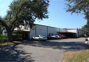 Homes for Rent In Sarasota Fl 6054 Clark Center Ave Sarasota Fl 34238 Warehouse Property for