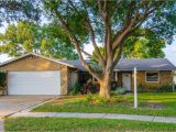 Homes for Rent In St Petersburg Fl Home for Sale 335000 7243 57th Ave north St Petersburg Fl 33709