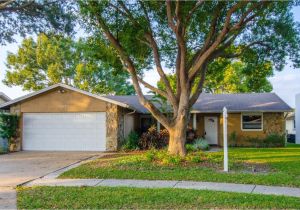 Homes for Rent In St Petersburg Fl Home for Sale 335000 7243 57th Ave north St Petersburg Fl 33709