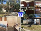 Homes for Rent In St Petersburg Fl Two Wonderful Tampa Homes for Sale now A 3018 N 73rd St Tampa