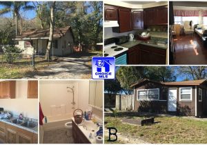 Homes for Rent In St Petersburg Fl Two Wonderful Tampa Homes for Sale now A 3018 N 73rd St Tampa