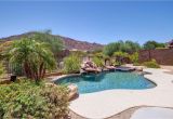 Homes for Rent In Surprise Az Homes with Pools and 5 Bedrooms In Nw Phoenix areas Azmegahomes