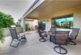 Homes for Rent In Surprise Az Listing 16958 W Marcos De Niza Drive Surprise Az Mls 5690020