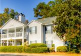 Homes for Rent In Tallahassee Fl Welcome Home Apartments for Rent In Tallahassee Fl Arbor