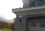 Homes for Rent Las Vegas Nevada 123 Red Tee Ln Las Vegas Nv 89148 for Rent Trulia