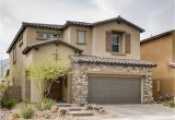 Homes for Rent Las Vegas Nevada 35 Berneri Dr Las Vegas Nv 89138 Estimate and Home Details Trulia