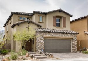 Homes for Rent Las Vegas Nevada 35 Berneri Dr Las Vegas Nv 89138 Estimate and Home Details Trulia