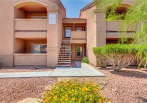 Homes for Rent Las Vegas Nevada 8101 W Flamingo Rd 1170 Las Vegas Nv 89147 Trulia