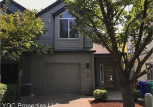 Homes for Rent Salem oregon 100 Best Houses for Rent In Portland or with Pictures