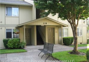 Homes for Rent Salem oregon Stoneway Plaza Apartments 228 Stoneway Drive Nw Salem or Apartment